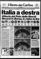 giornale/RAV0037021/1994/n. 85 del 29 marzo